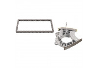 Timing Chain Kit 49845 FEBI