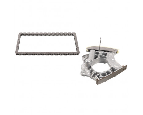 Timing Chain Kit 49845 FEBI