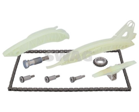Timing Chain Kit Standard Medium Kit