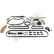 Timing Chain Kit, Thumbnail 2