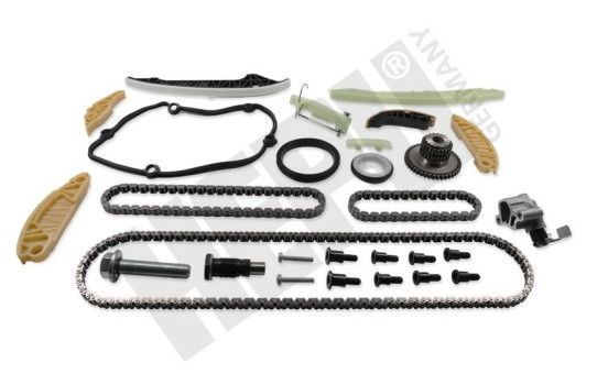 Timing Chain Kit, Image 2