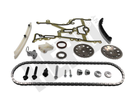 Timing Chain Kit