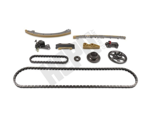 Timing Chain Kit