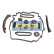 Timing Chain Kit, Thumbnail 3