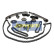 Timing Chain Kit, Thumbnail 4