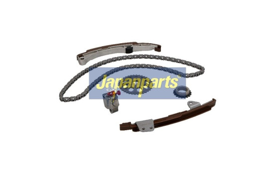Timing chain kit, Image 4
