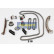 Timing chain kit, Thumbnail 2