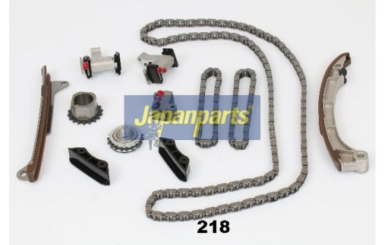 Timing chain kit, Image 2