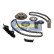 Timing Chain Kit, Thumbnail 4