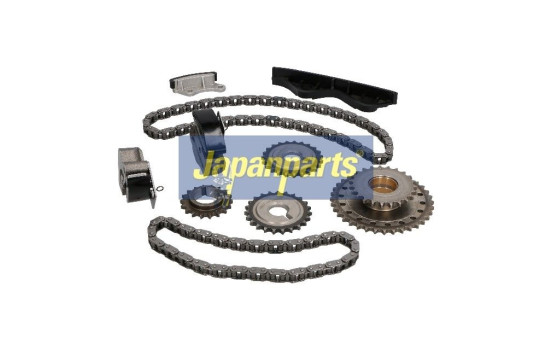 Timing Chain Kit, Image 5