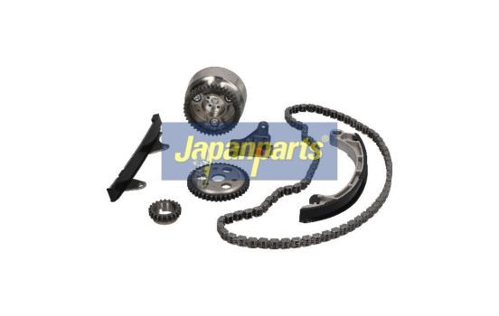Timing Chain Kit