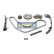 Timing Chain Kit, Thumbnail 3