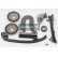 Timing Chain Kit, Thumbnail 3