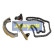 Timing Chain Kit, Thumbnail 2