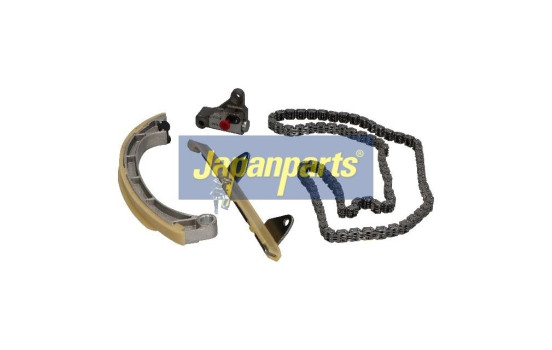 Timing Chain Kit, Image 2