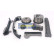Timing Chain Kit, Thumbnail 2