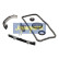 Timing Chain Kit, Thumbnail 3