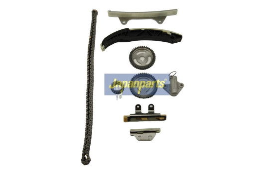 Timing Chain Kit