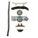 Timing Chain Kit, Thumbnail 2