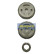 Timing Chain Kit, Thumbnail 3
