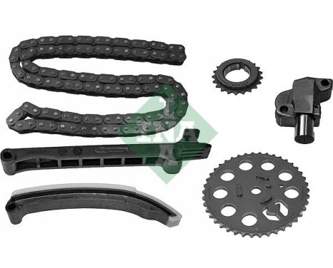 Timing Chain Kit