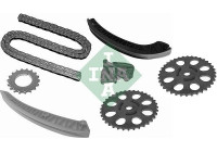 Timing Chain Kit