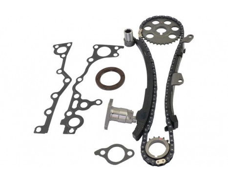 Timing Chain Kit