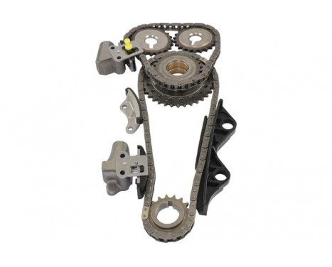 Timing Chain Kit