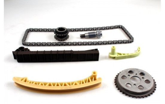 Timing Chain Kit