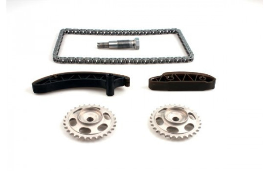 Timing Chain Kit