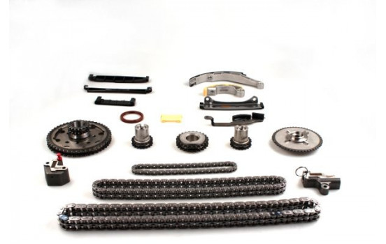 Timing Chain Kit