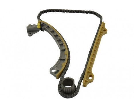 Timing Chain Kit, Image 2