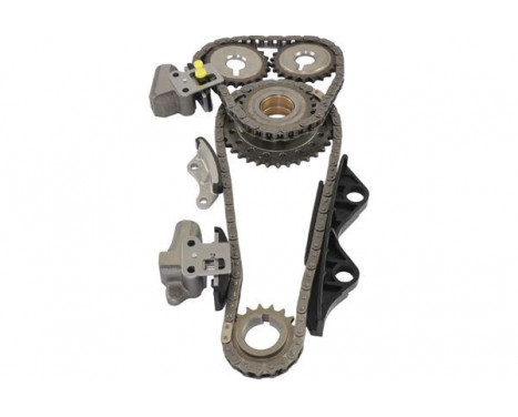 Timing Chain Kit, Image 2