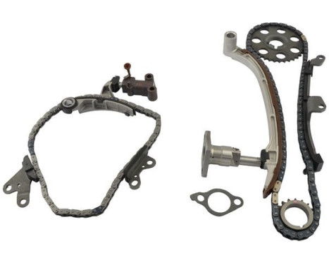 Timing Chain Kit, Image 2
