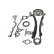 Timing Chain Kit, Thumbnail 2