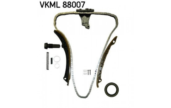 Timing Chain Kit