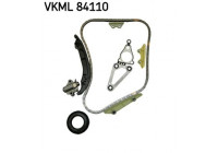 Timing Chain Kit