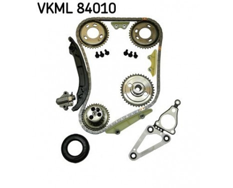 Timing Chain Kit