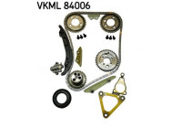 Timing Chain Kit