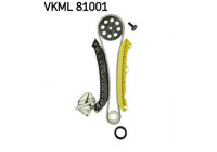 Timing Chain Kit