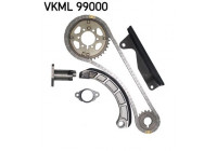 Timing Chain Kit