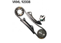 Timing Chain Kit