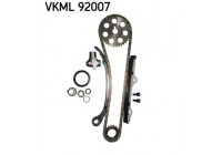 Timing Chain Kit