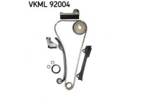 Timing Chain Kit