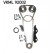 Timing Chain Kit, Thumbnail 2