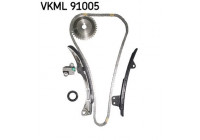 Timing Chain Kit