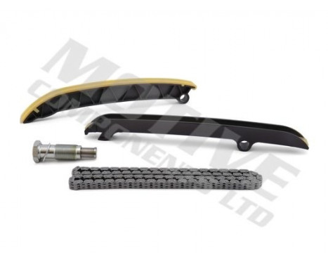 Timing Chain Kit, Image 2