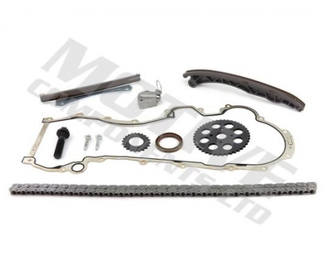 Timing Chain Kit, Image 2