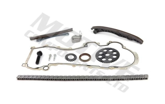 Timing Chain Kit, Image 2