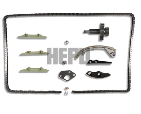 Timing Chain Kit